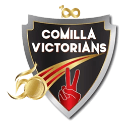 BPL Team 2023 Comilla Victorians