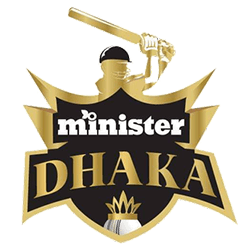 BPL Team 2023 Minister group Dhaka