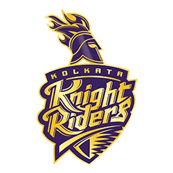 IPL Team 2023 Kolkata Knight Riders