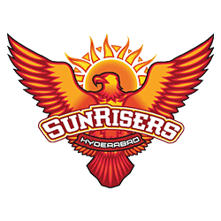 IPL Team 2023 Sunrisers Hyderabad