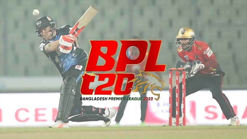BPL 2023 All Team Squads Featured Image