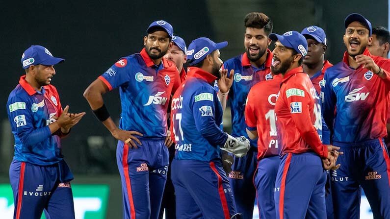 Delhi Capitals Squad 2023 Analysis