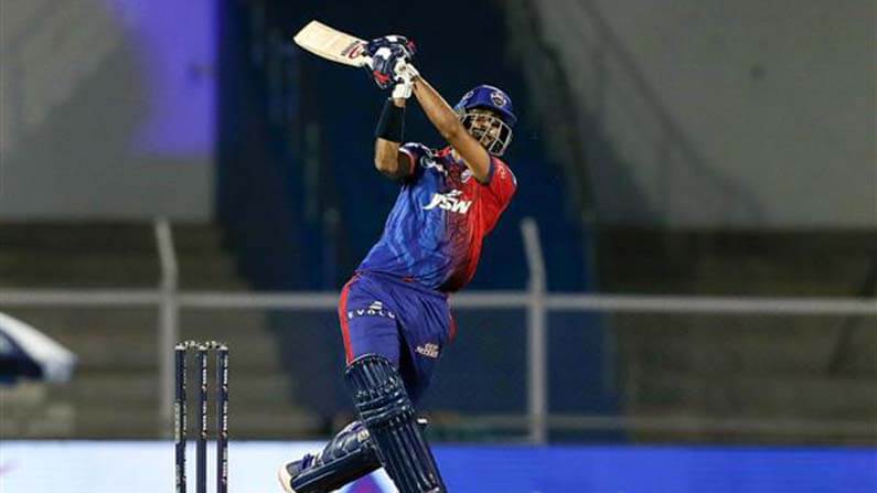 Delhi Capitals Squad 2023 Key Batsmen